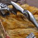 Illustration for article titled emSkyrim/em Bow Is Real, Because This Guy Made It